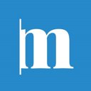 Mier Recruitment company logo