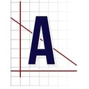American Specialty Systems, Inc. company logo