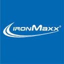 IronMaxx Nutrition GmbH &amp; Co. KG company logo