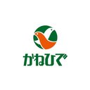 金秀商事株式会社 company logo