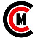 Clark Construction Management company logo