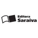 Saraiva company logo