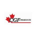 CANADIAN GENERAL FILTERS company logo