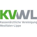 Kassenärztliche Vereinigung Westfalen-Lippe company logo