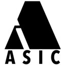 ASIC Corporation company logo