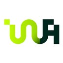 WasteAnt company logo