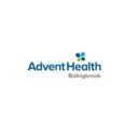 UChicago Medicine AdventHealth Bolingbrook company logo