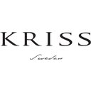Kriss Germany Handels GmbH company logo