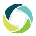 Rehabilitation Support Services, Inc. (RSS) company logo