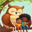 Bright Haven Child Care Center company logo