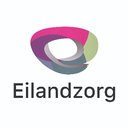 Eilandzorg Schouwen-Duiveland company logo
