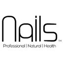 NAILS company logo