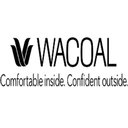 Wacoal EMEA Ltd company logo