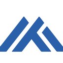 Mintex Technologies company logo