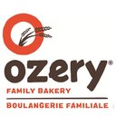 Ozery Family Bakery company logo
