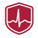 Pulse Alert company logo