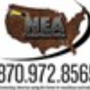 NEA Construction, LLC company logo