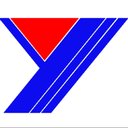 株式会社　山坂 company logo