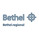 Bethel.regional company logo