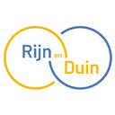 Cooperatie Rijn en Duin company logo
