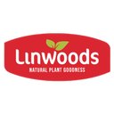 Linwoods Health Foods company logo