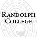RANDOLPH COLLEGE company logo