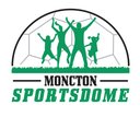 SportsDome company logo