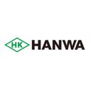阪和興業株式会社 company logo
