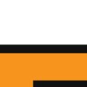 Factum Builders Inc company logo