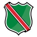 Vanguard Music and Performing Arts company logo