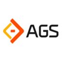 AGS Transact Technologies Ltd