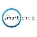 Smart Circle International