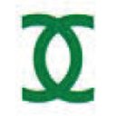 北日本ビル清掃株式会社 company logo
