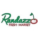 Randazzo Fresh Market company logo