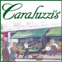 Caraluzzi's Markets company logo