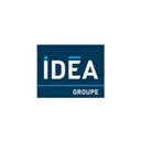 IDEA company logo