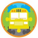Yellow Bus ABA company logo