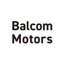 モトラッドバルコム福岡西 company logo