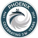 Phoenix Gas Services Ltd company logo