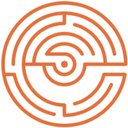Escape London company logo