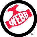 F.W. Webb Company company logo