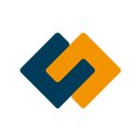 Intus Workforce Solutions B.V. company logo