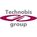Technobis Group company logo