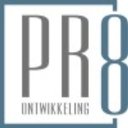 Pr8ontwikkeling B.V. company logo