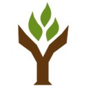 Energy 350 company logo