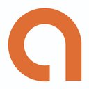 Access Personnel Ltd company logo