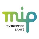 Mutuelle Mip company logo
