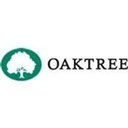 Oaktree Capital Management, L.P. logo