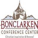 Bonclarken Conference Center company logo