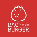 Bao Burger company logo